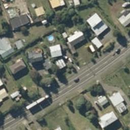 75 State Highway 1, Motuoapa, Motuoapa