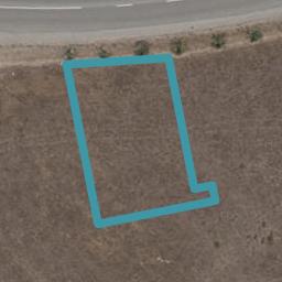 6 Kiwi Close, Clyde, Clyde