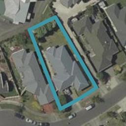 12 Rose Place, Awapuni, Palmerston North