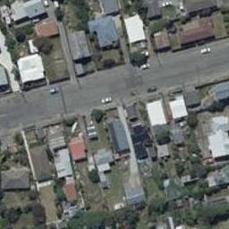 13 Fleming Street, North New Brighton, Christchurch