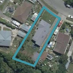 17 Charnwood Crescent, Bishopdale, Christchurch