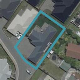 5 Kilkivan Lane, Broomfield, Christchurch
