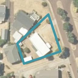 4 Glen Venus, Pauanui