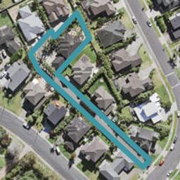 8 Aberley Road, Schnapper Rock, Auckland