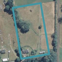 4 ST LEONARDS RD, Temuka