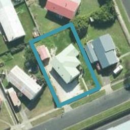 26 Mckay Crescent, Dargaville