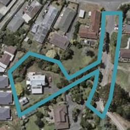 62C Eatwell Avenue, Paraparaumu Beach, Paraparaumu