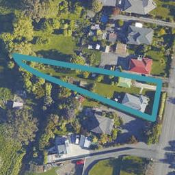 225 Beach Road, Kaikoura