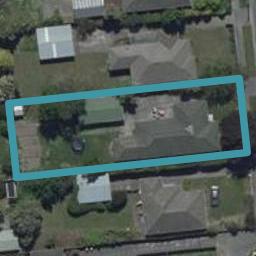 49 Hounslow Street, Ilam, Christchurch