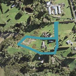 78A Barrett Road, Albany