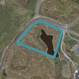 170 Harakeke Road, Te Horo