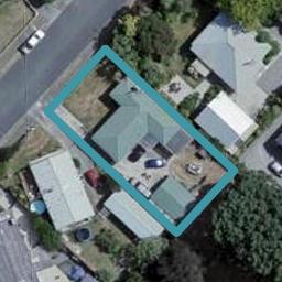 3 Daniell Street, Solway, Masterton