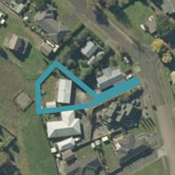 11 Topia Drive, Turangi, Turangi