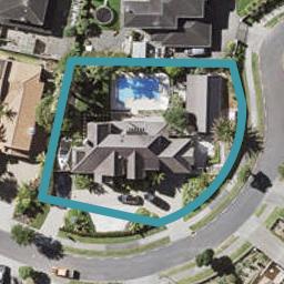 4 Eynsham Court, Dannemora, Auckland