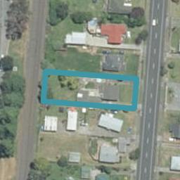 165 Hakanoa Street, Huntly, Huntly