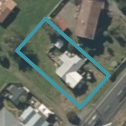 273 State Highway 1, Tauranga Taupo, Turangi