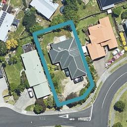2 Zachary Place, Welcome Bay, Tauranga