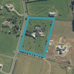 61 Everad Avenue, Matamata, Matamata