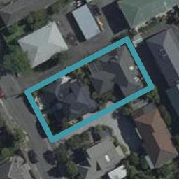 2/30 Tonbridge Street, Merivale, Christchurch