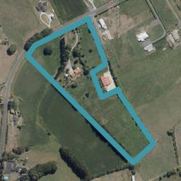 74 Narrows Road, Rukuhia, Hamilton