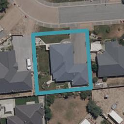 33 Fenwick Crescent, Cromwell, Cromwell