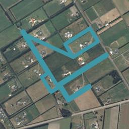 163 Mandeville Road, Swannanoa, Kaiapoi