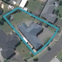27 Paget Drive, Woodend, Woodend