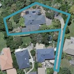 41 Huntingdon Street, Northland, Wellington