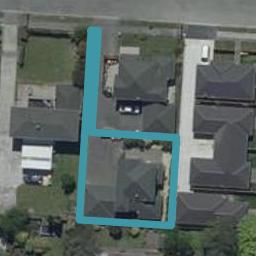 19A Delph Street, Avonhead, Christchurch