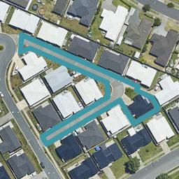 8 Sable Lane, Pyes Pa, Tauranga