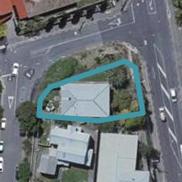 46 Wallace Street, Mount Cook, Wellington
