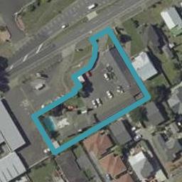 682 Pioneer Highway, Highbury, Palmerston North