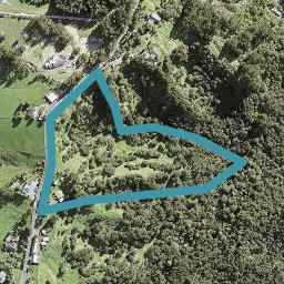 86 Foley Quarry Road, Albany