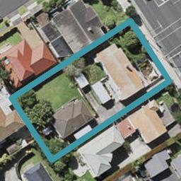 2/391 Lake Road, Hauraki, Auckland