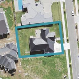 16 Floyd Road, Riverhead, Riverhead