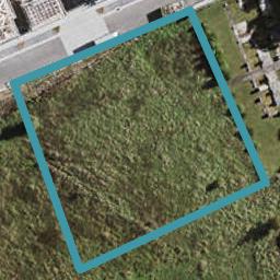 901A Great South Road, Wiri, Auckland