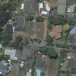 146A West Street, Feilding, Feilding