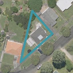 15 Hutchison Crescent, Durie Hill, Whanganui
