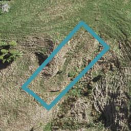 25 Ridgehill Rise, Flat Bush, Auckland