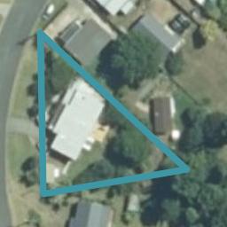 10 Te Hutewai Road, Raglan, Raglan