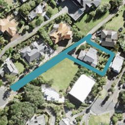 28 Whale Cove, Stanmore Bay, Whangaparaoa