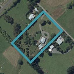 1348B Pohangina Road, Pohangina, Ashhurst