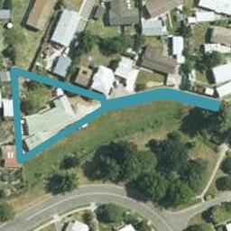 6C Mogridge Place, Springlands, Blenheim