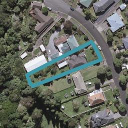 29 Plympton Street, Brooklands, New Plymouth