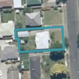 19 Bedford Road, Marewa, Napier