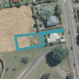 238A Otipua Road, Highfield, Timaru