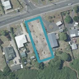 759 Brighton Road, Ocean View, Dunedin