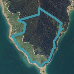 765 Bill Bryants Road, SQUALLY COVE, FRENCH PASS