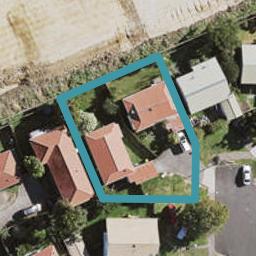 22B Laurelia Place, Wiri, Auckland