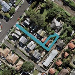 8/35 Wairakei Street, Greenlane, Auckland